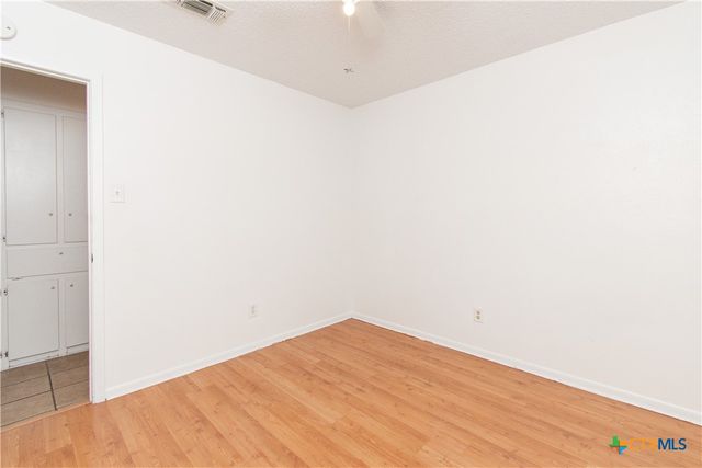 1201 Hughes Avenue, Copperas Cove, TX 76522