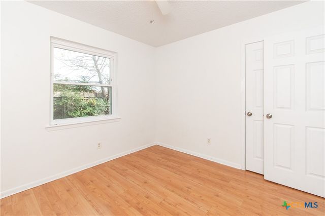 1201 Hughes Avenue, Copperas Cove, TX 76522