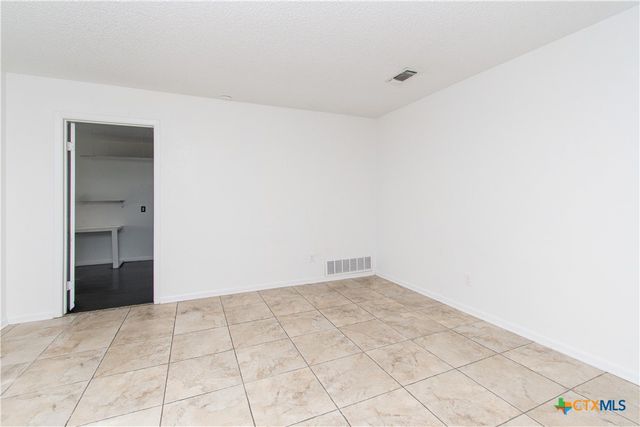 1201 Hughes Avenue, Copperas Cove, TX 76522