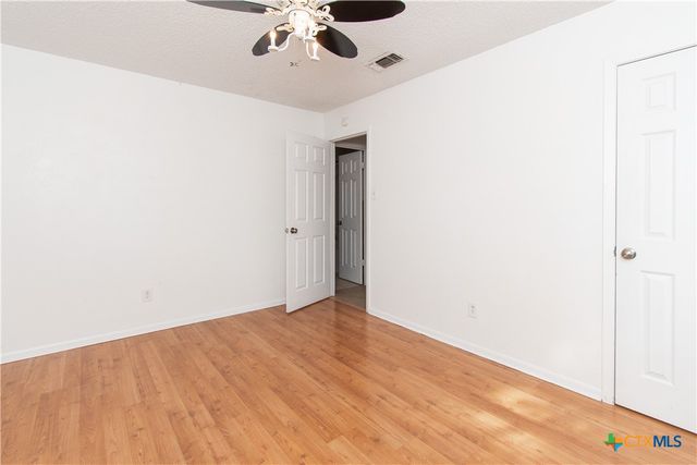 1201 Hughes Avenue, Copperas Cove, TX 76522