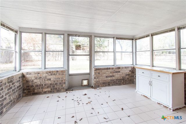 1201 Hughes Avenue, Copperas Cove, TX 76522