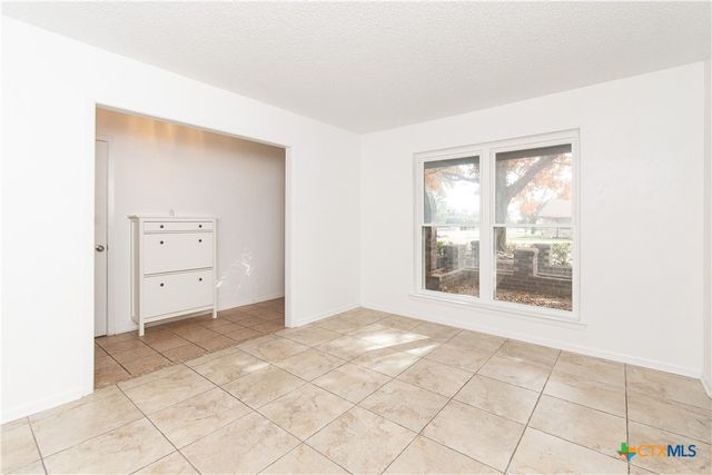 1201 Hughes Avenue, Copperas Cove, TX 76522