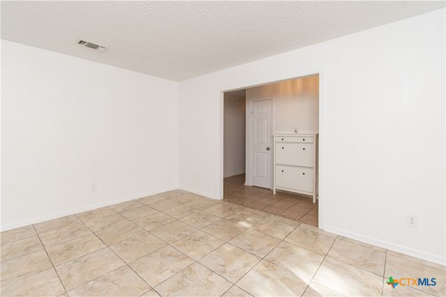 1201 Hughes Avenue, Copperas Cove, TX 76522