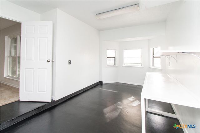 1201 Hughes Avenue, Copperas Cove, TX 76522