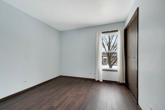 534 Cottonwood Circle, Bolingbrook, IL 60440