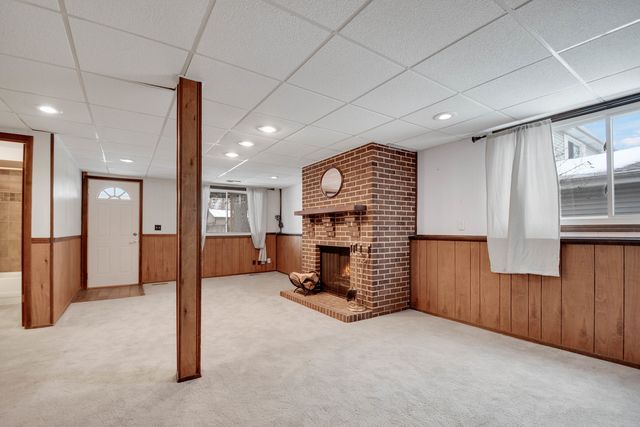 534 Cottonwood Circle, Bolingbrook, IL 60440