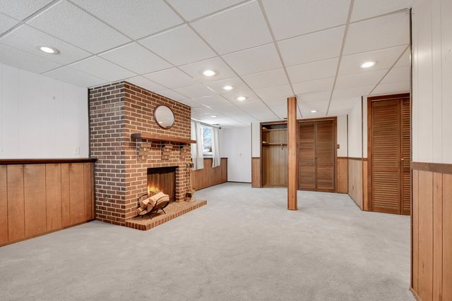 534 Cottonwood Circle, Bolingbrook, IL 60440