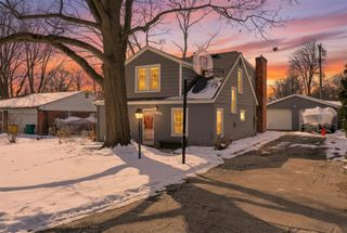 50851 Miner Street, New Baltimore, MI 48047