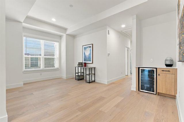 5339 Larkin Street A, Houston, TX 77007