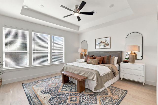 5339 Larkin Street A, Houston, TX 77007