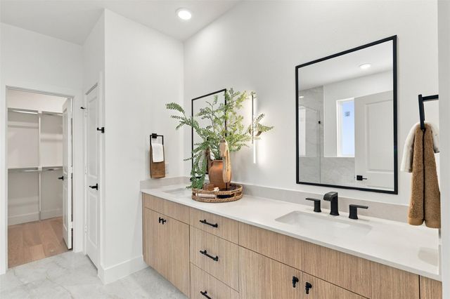 5339 Larkin Street A, Houston, TX 77007