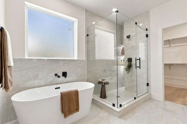 5339 Larkin Street A, Houston, TX 77007