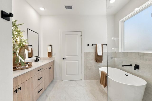 5339 Larkin Street A, Houston, TX 77007
