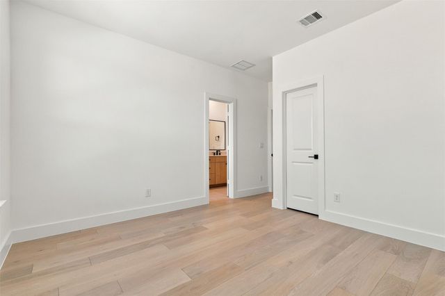 5339 Larkin Street A, Houston, TX 77007