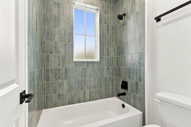 5339 Larkin Street A, Houston, TX 77007
