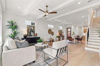 5339 Larkin Street A, Houston, TX 77007