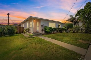 1652 W 182nd Street, Gardena, CA 90248