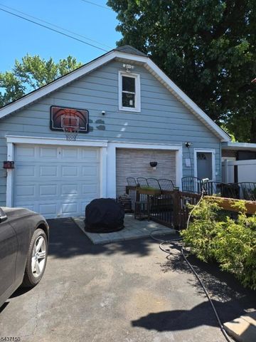 252 Pennsylvania Ave, Hillside Twp., NJ 07205