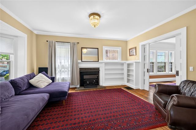 241 Brunswick St, Rochester, NY 14607