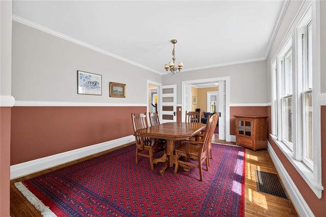 241 Brunswick St, Rochester, NY 14607
