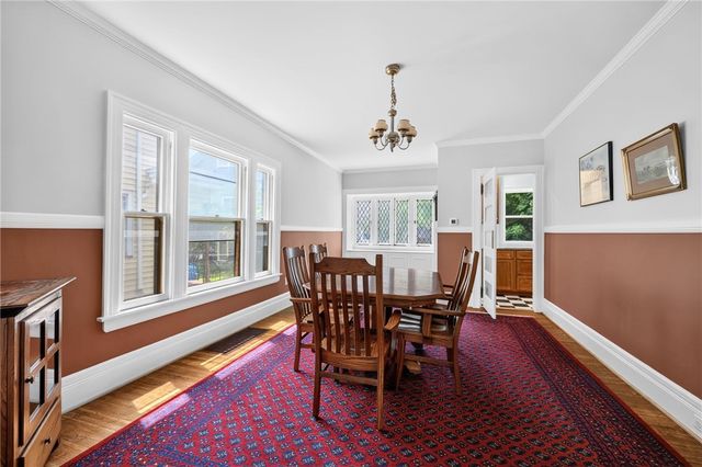241 Brunswick St, Rochester, NY 14607
