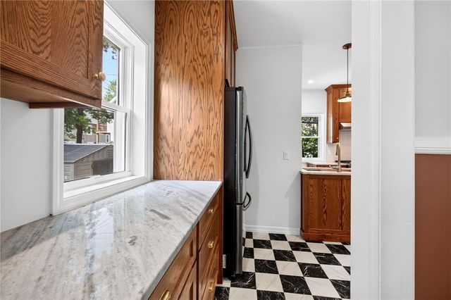 241 Brunswick St, Rochester, NY 14607