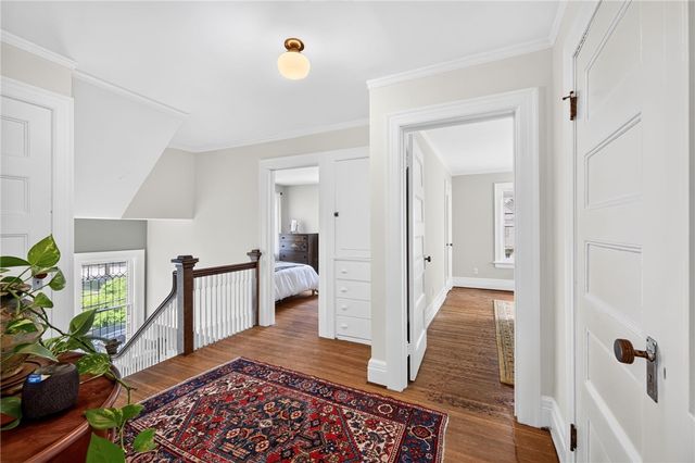 241 Brunswick St, Rochester, NY 14607