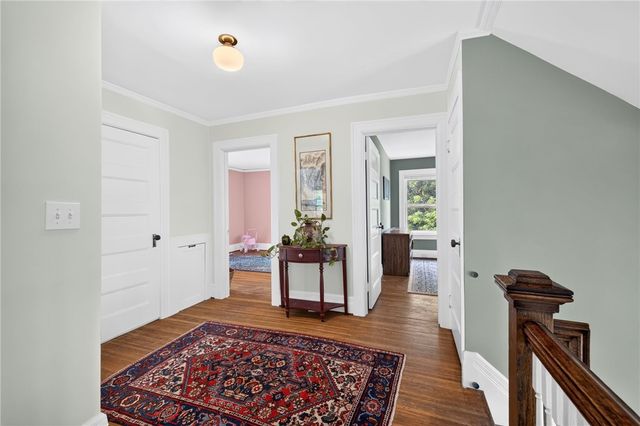 241 Brunswick St, Rochester, NY 14607