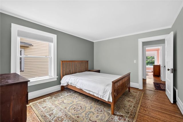 241 Brunswick St, Rochester, NY 14607
