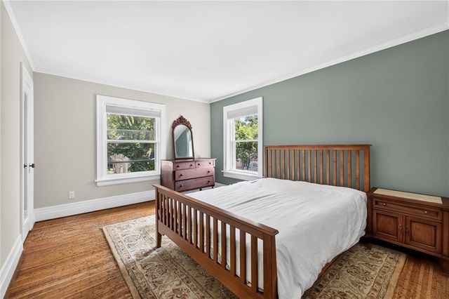 241 Brunswick St, Rochester, NY 14607