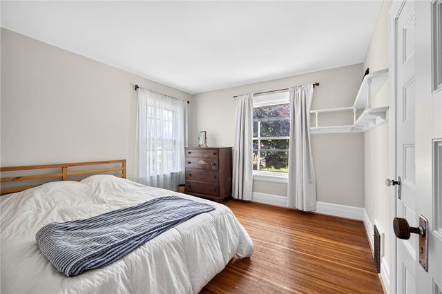 241 Brunswick St, Rochester, NY 14607