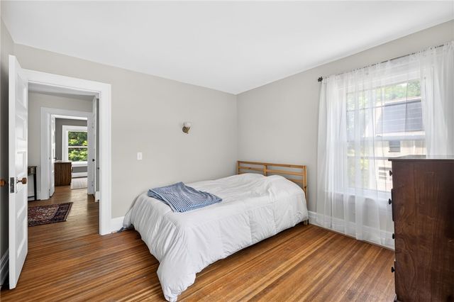 241 Brunswick St, Rochester, NY 14607