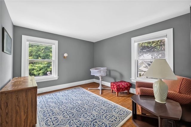 241 Brunswick St, Rochester, NY 14607