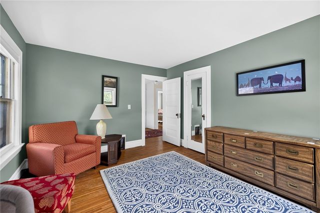 241 Brunswick St, Rochester, NY 14607