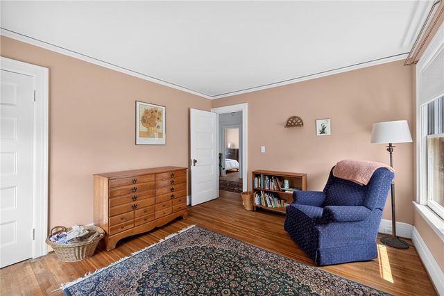 241 Brunswick St, Rochester, NY 14607