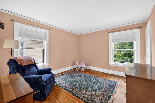 241 Brunswick St, Rochester, NY 14607