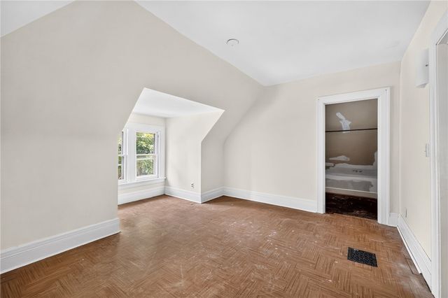 241 Brunswick St, Rochester, NY 14607