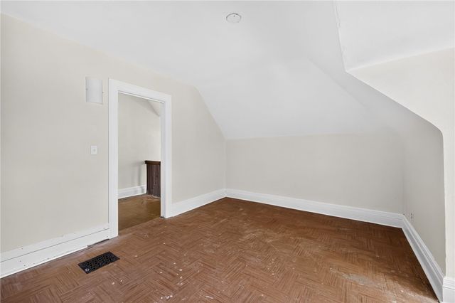 241 Brunswick St, Rochester, NY 14607