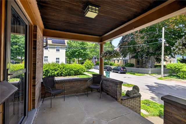 241 Brunswick St, Rochester, NY 14607