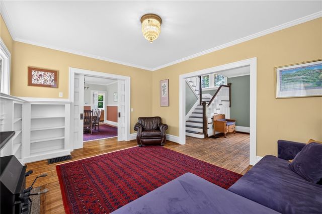 241 Brunswick St, Rochester, NY 14607