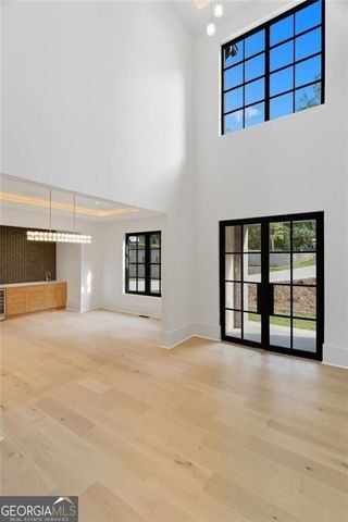 241 Traditions Drive, Alpharetta, GA 30004