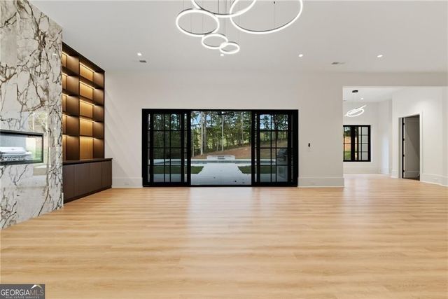 241 Traditions Drive, Alpharetta, GA 30004