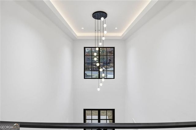 241 Traditions Drive, Alpharetta, GA 30004