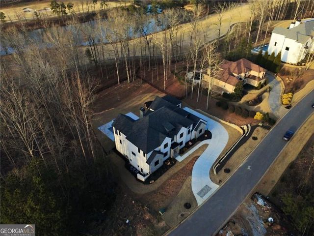 241 Traditions Drive, Alpharetta, GA 30004