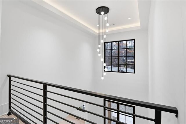 241 Traditions Drive, Alpharetta, GA 30004