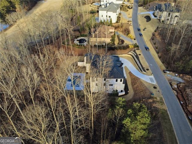 241 Traditions Drive, Alpharetta, GA 30004