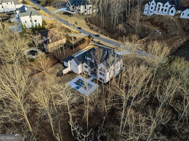 241 Traditions Drive, Alpharetta, GA 30004