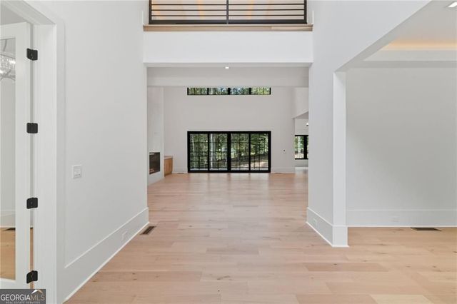 241 Traditions Drive, Alpharetta, GA 30004