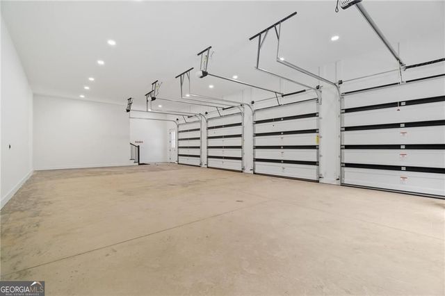 241 Traditions Drive, Alpharetta, GA 30004