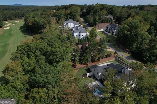 241 Traditions Drive, Alpharetta, GA 30004